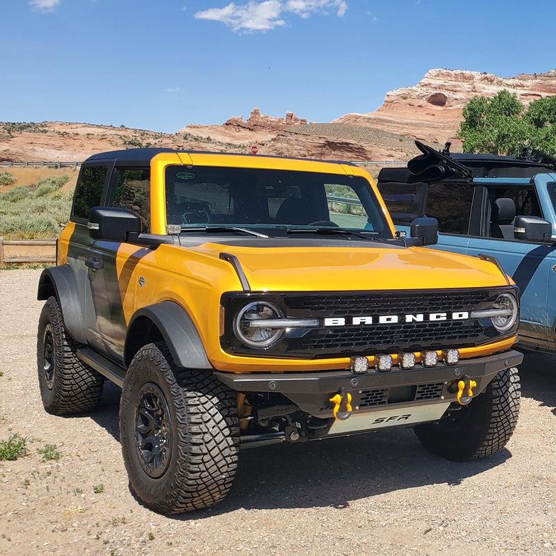 Ford Bronco High and Tight winch bumpers 20230623_110853-R_1024x1024