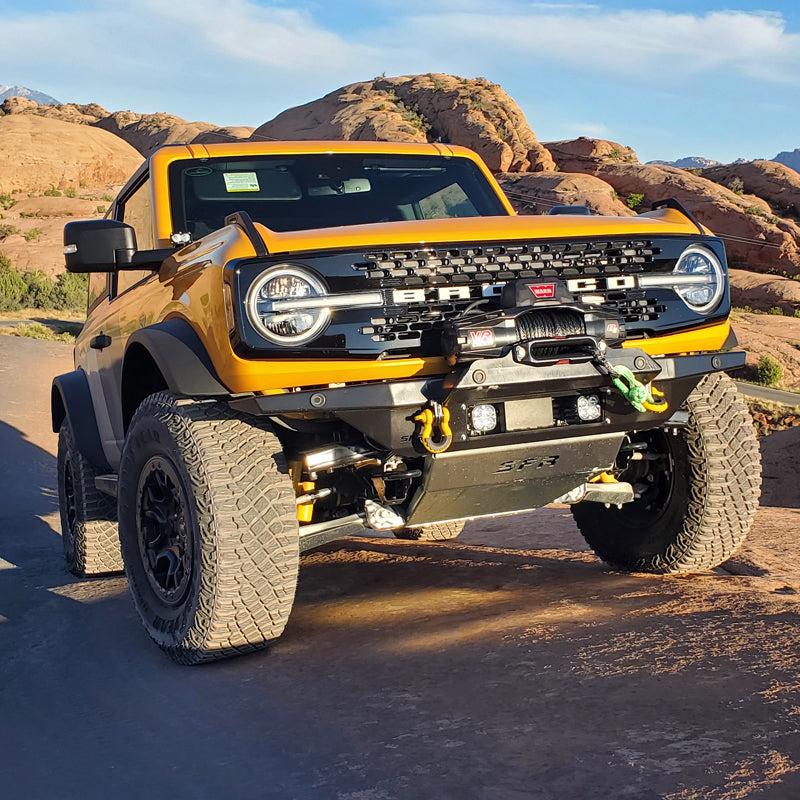 Ford Bronco High and Tight winch bumpers 9-R_b316f6ad-e19e-4b37-bb9d-7e719b0acdaf_1024x1024
