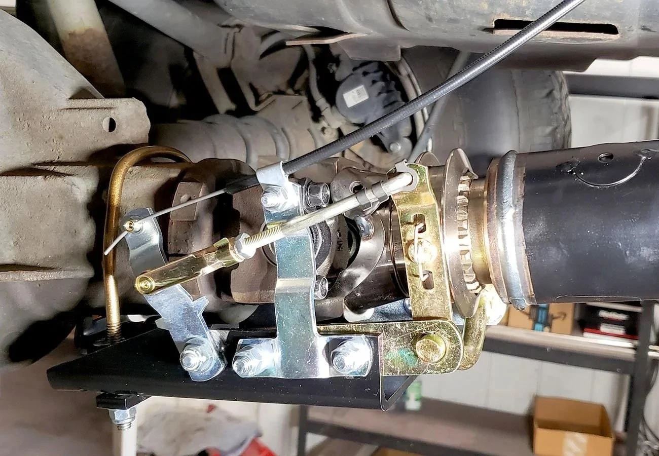 driveshaft-disconnect.webp