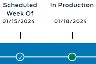 Ford Bronco Production Stuck Check-In - Mod top issue? 1712195687766-6h