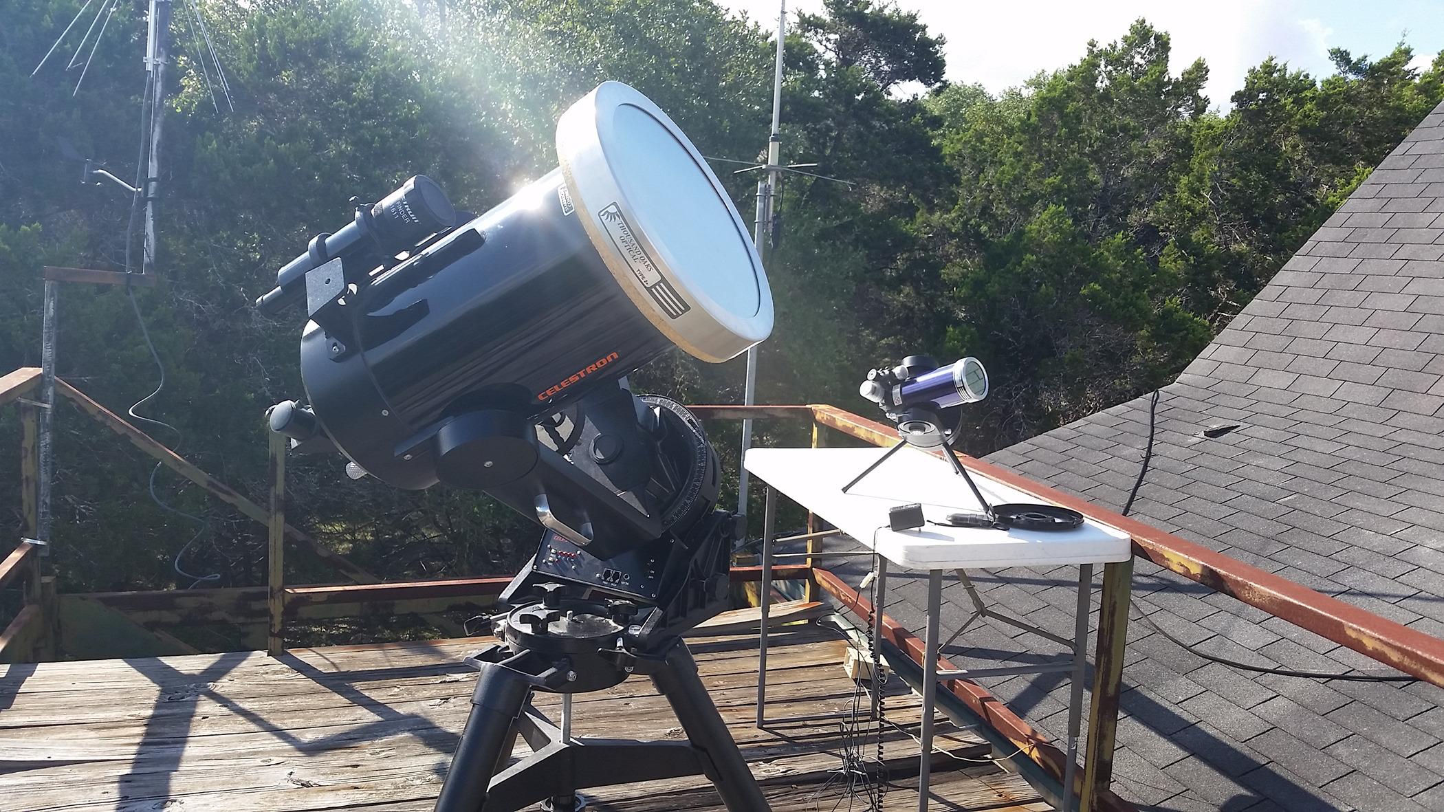 aug_17_solar_eclipse_1.jpg