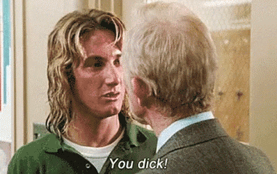 Ford Bronco BD photoshop request spicoli-you-dick