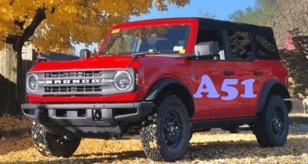 Ford Bronco BD photoshop request 1712244505139-1t