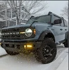Ford Bronco BD photoshop request 1712244549545-u0