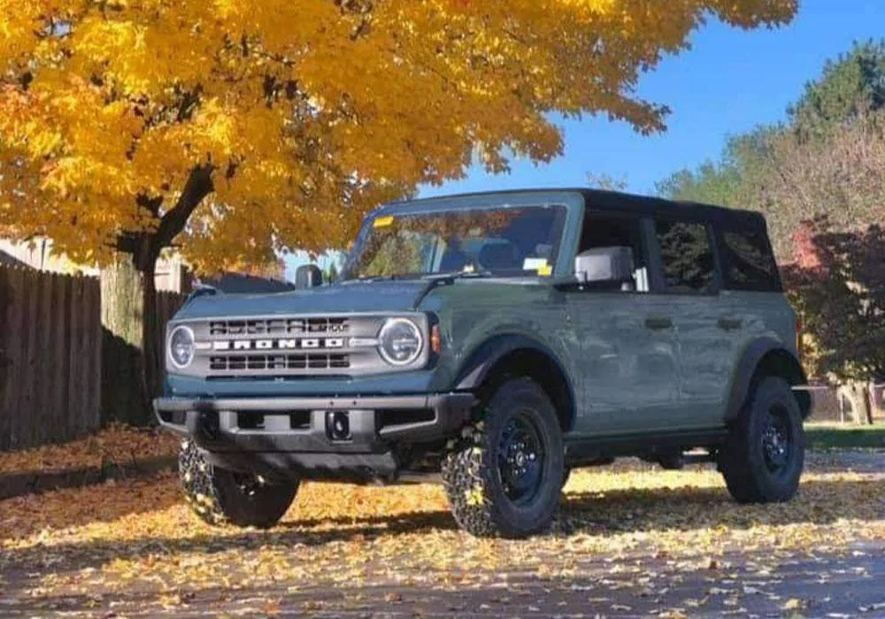 Ford Bronco BD photoshop request 1