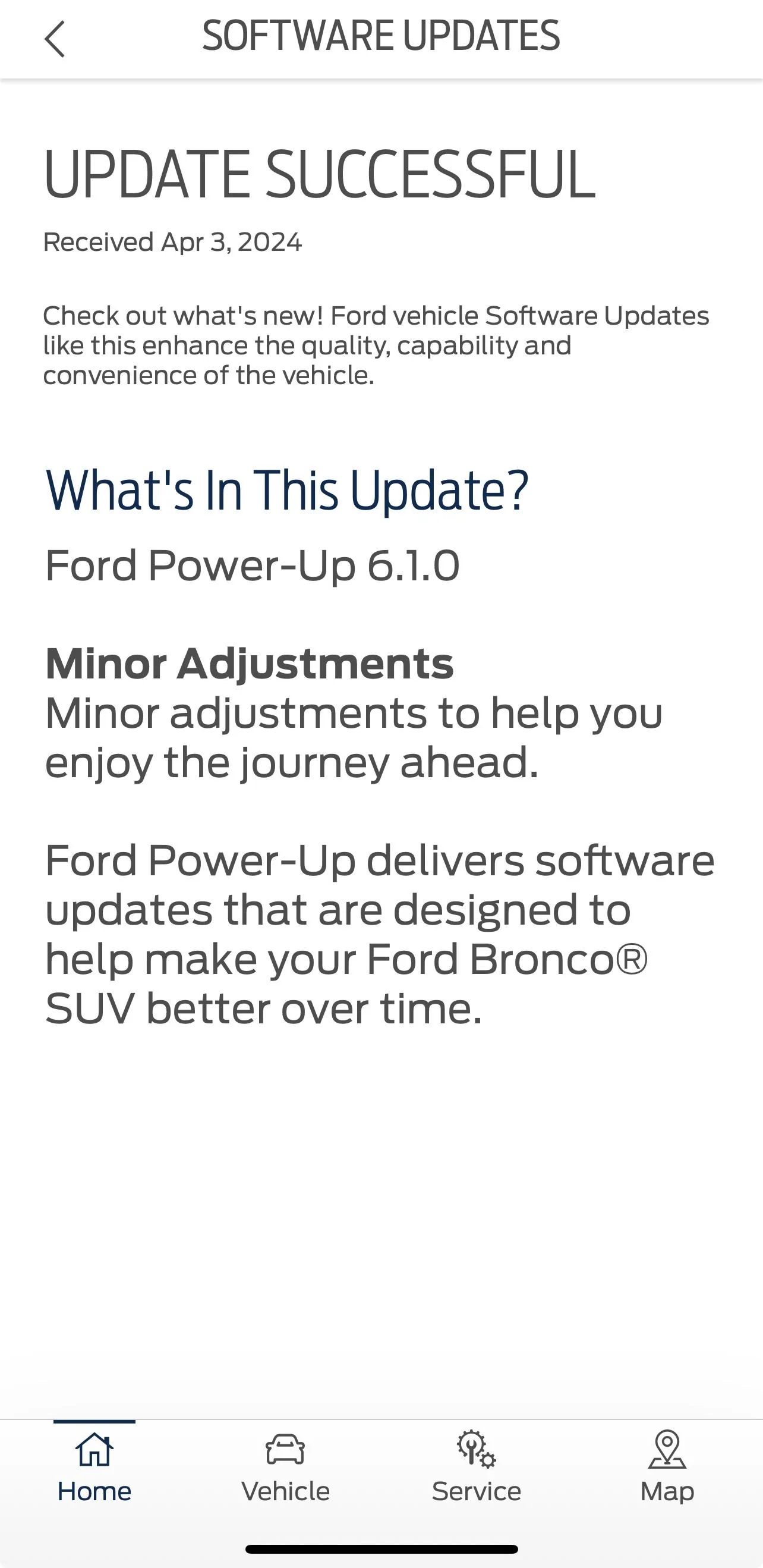 Ford Bronco Power-Up 6.1.0 IMG_1906