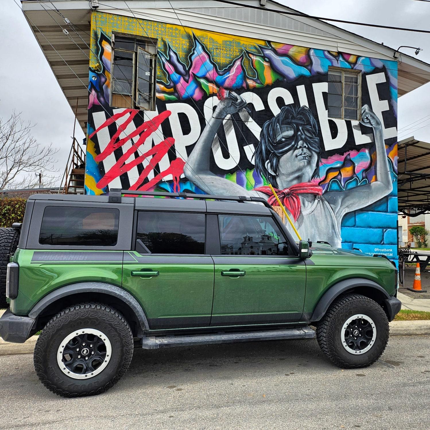 Ford Bronco Defender-Style Side Box and Ladder? IMG_20231122_095549_709