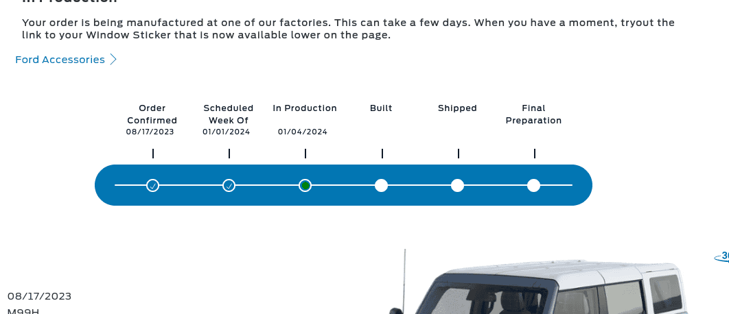 Ford Bronco Production Stuck Check-In - Mod top issue? 1712275899627-ez