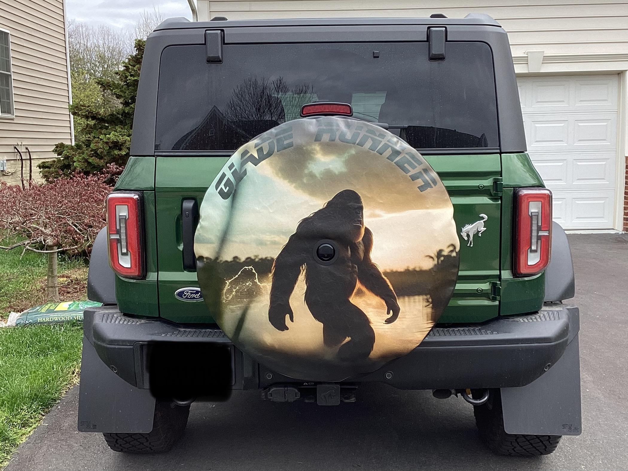 Ford Bronco Spare Tire Cover ... post yours! IMG_1113