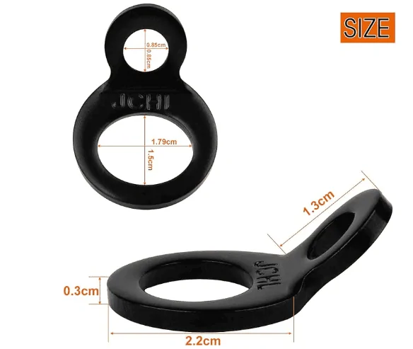 Ford Bronco Adding hanger 1712338186061-i