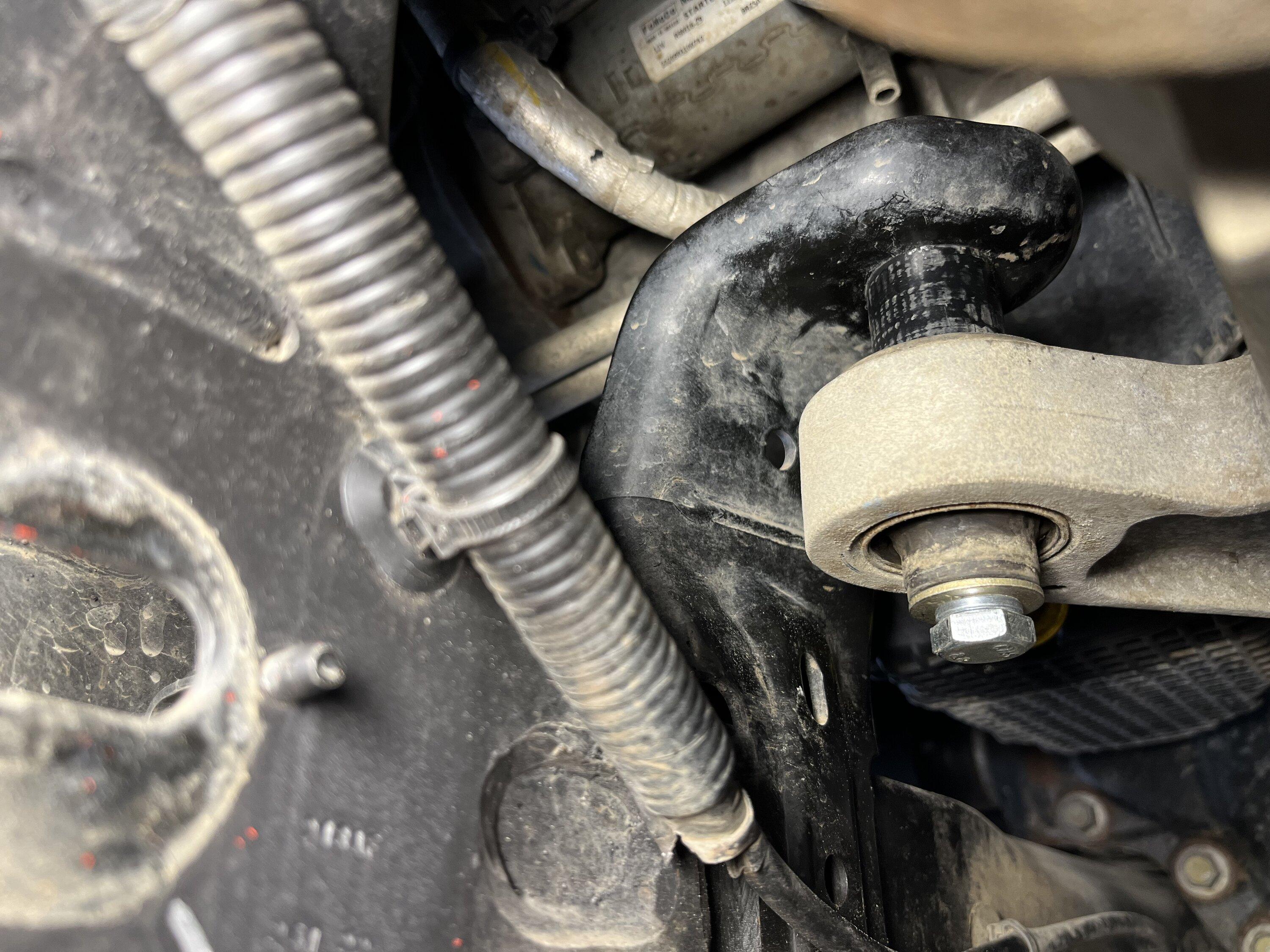 Ford Bronco My DIY Diff Drop IMG_6537.JPG