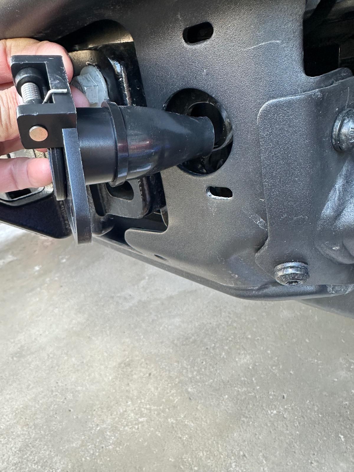IMG_3009.jpeg