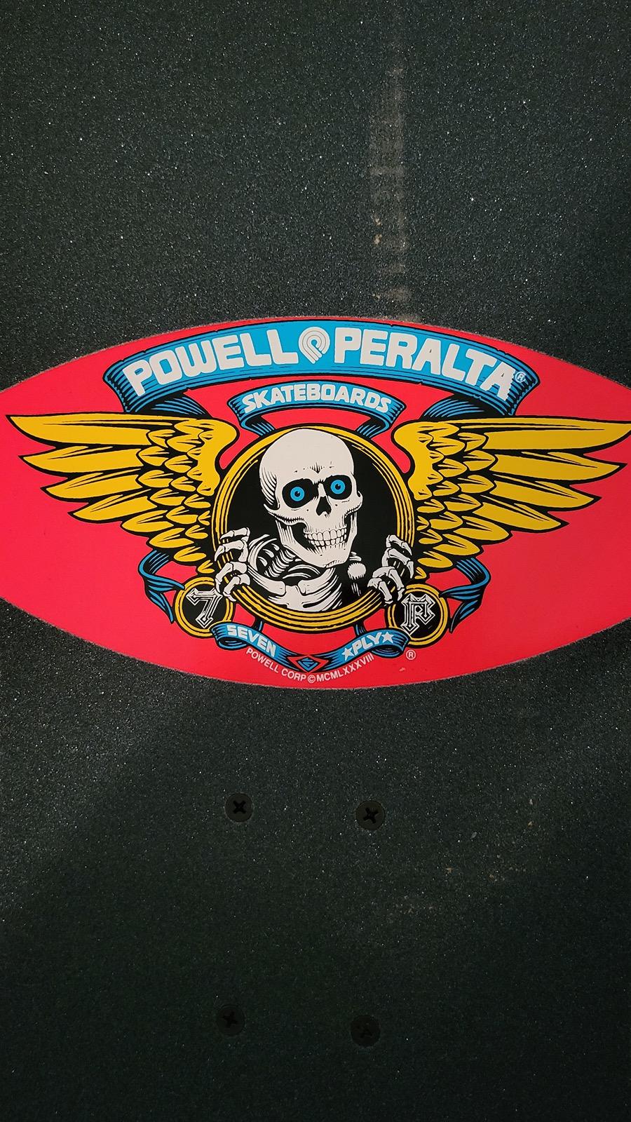 Ford Bronco Spare Tire Cover ... post yours! 444