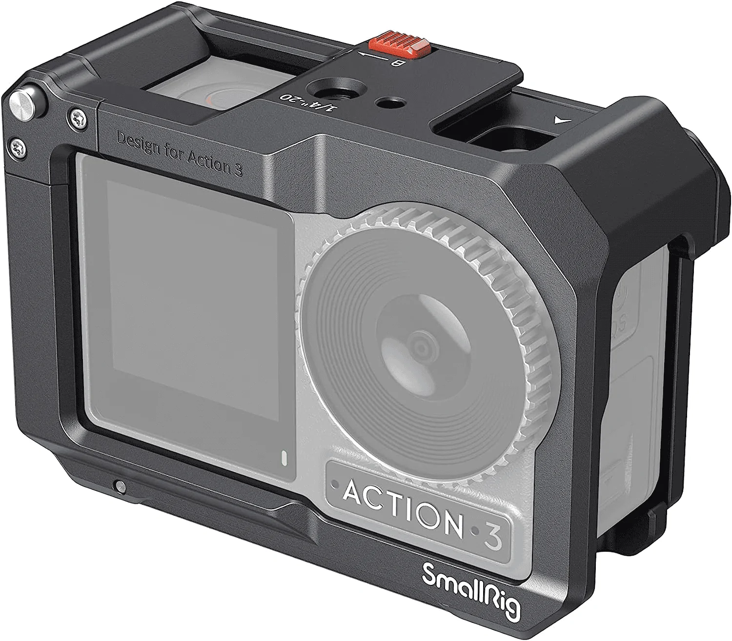 Ford Bronco Action camera recommendations? 1712593899943-mf