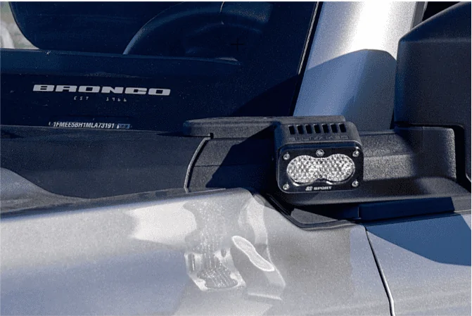 Ford Bronco Ditch Lights - Large vs. Small 1712598515020-ey