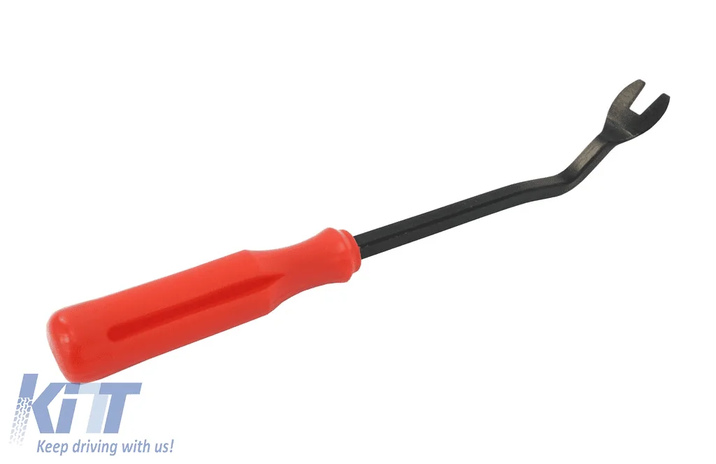 Ford Bronco Auto Start/Stop Disable Install - What The?? plastic-trim-auto-clip-removal-pry-tool-push_6000148_6073310
