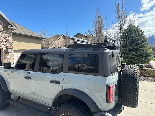 Ford Bronco Cargo box for Trailrax half-rack? IMG_2333