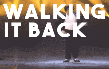 Ford Bronco Bronco featured in new Ford ad "Starting Line" walkinitback