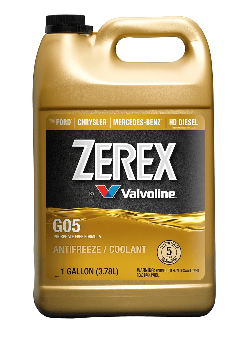 Ford Bronco Recommended Oils, Fluids, Coolants, Filters, Components for 2021 Ford Bronco zm8a68trv0upf3eeh0jd