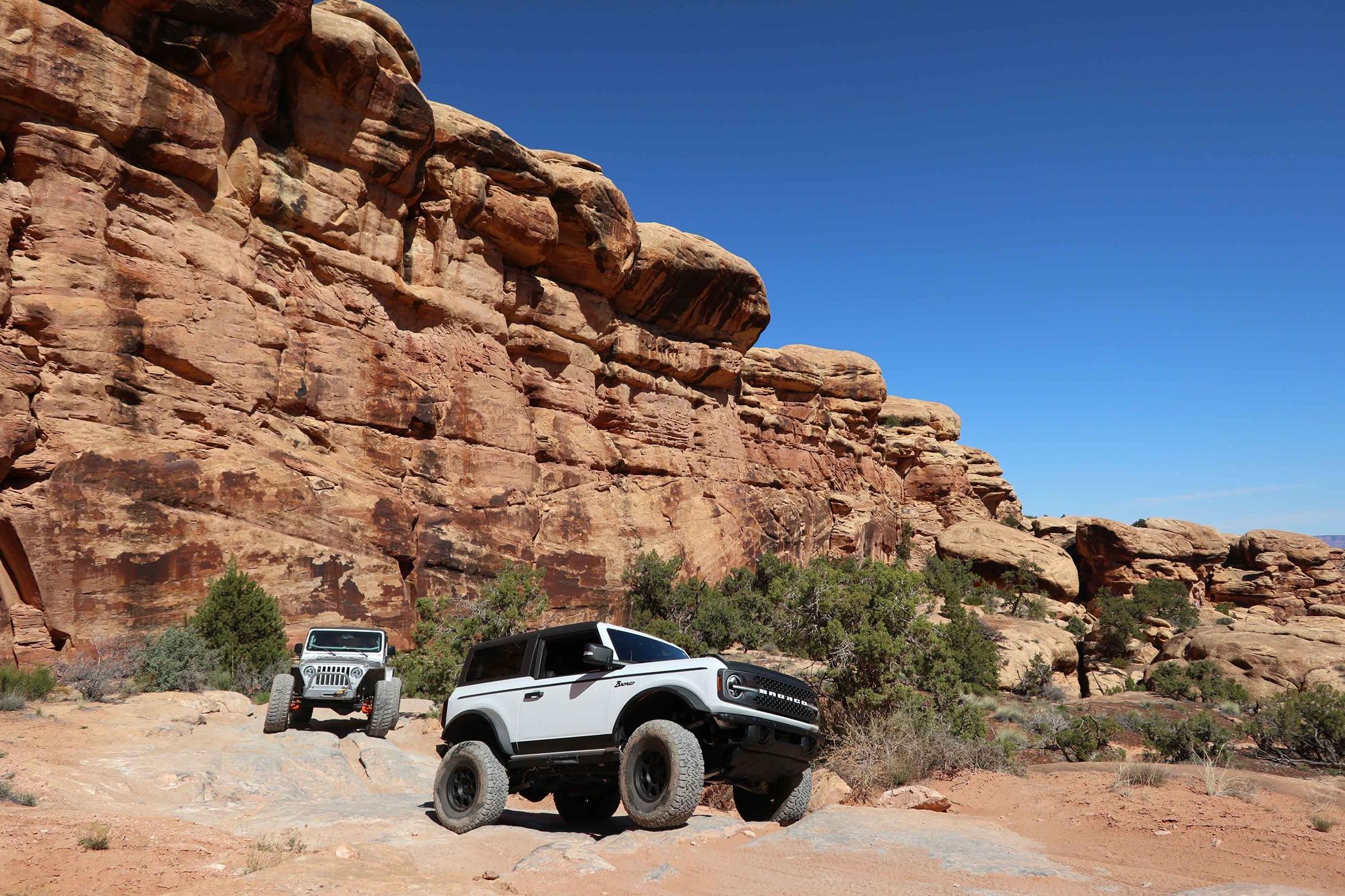 Trail 2.jpg