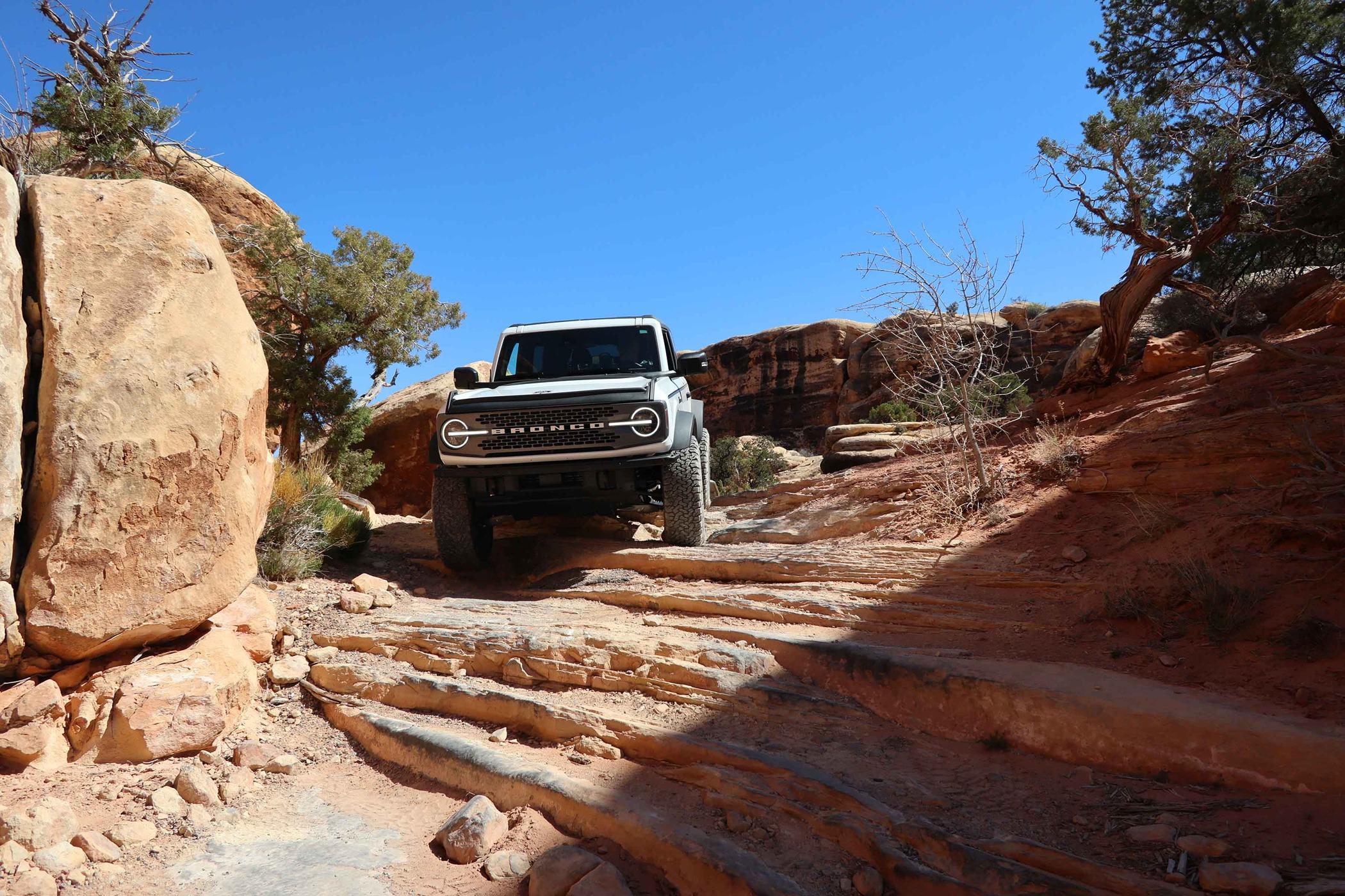 Trail 3.jpg