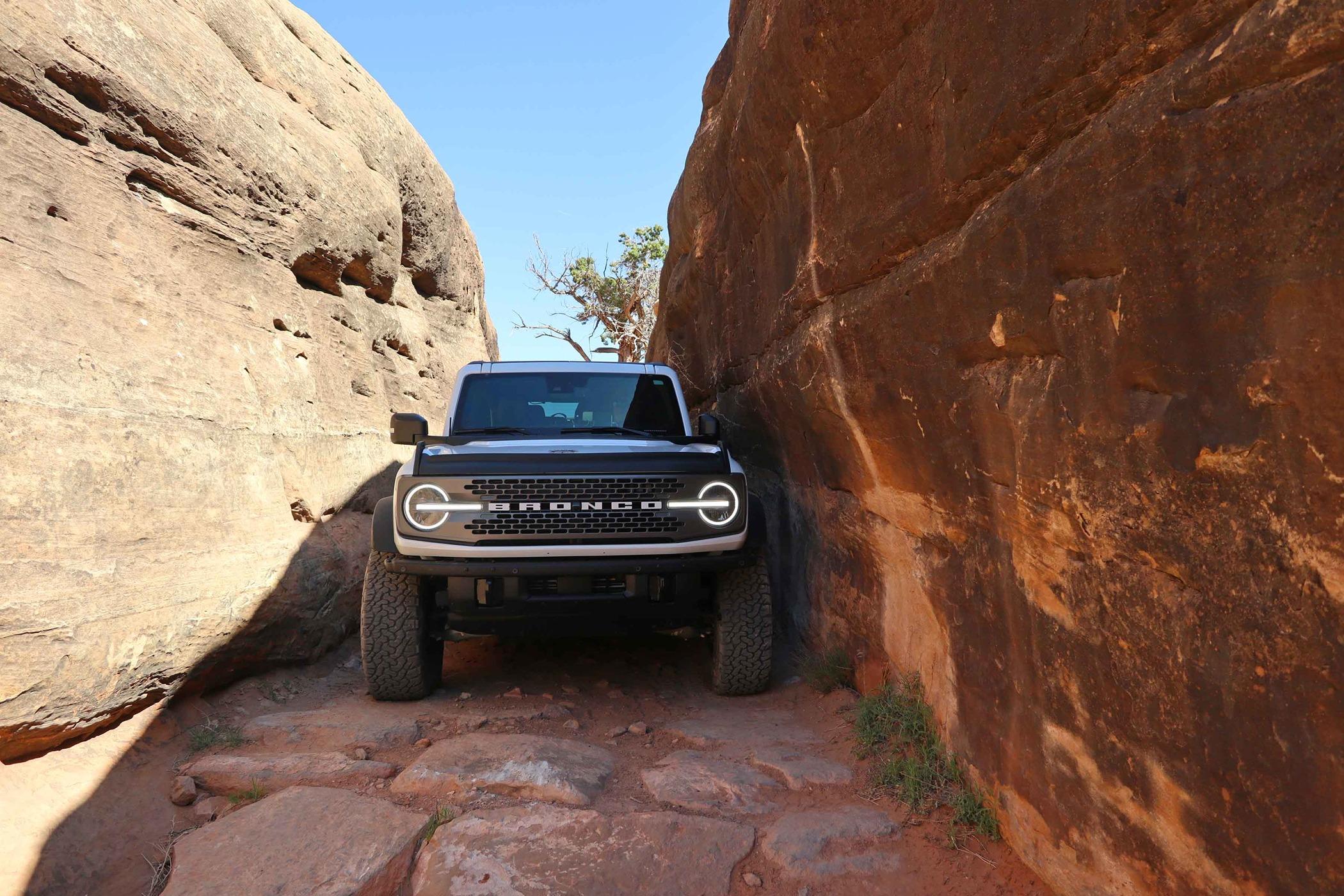 Trail 4.jpg