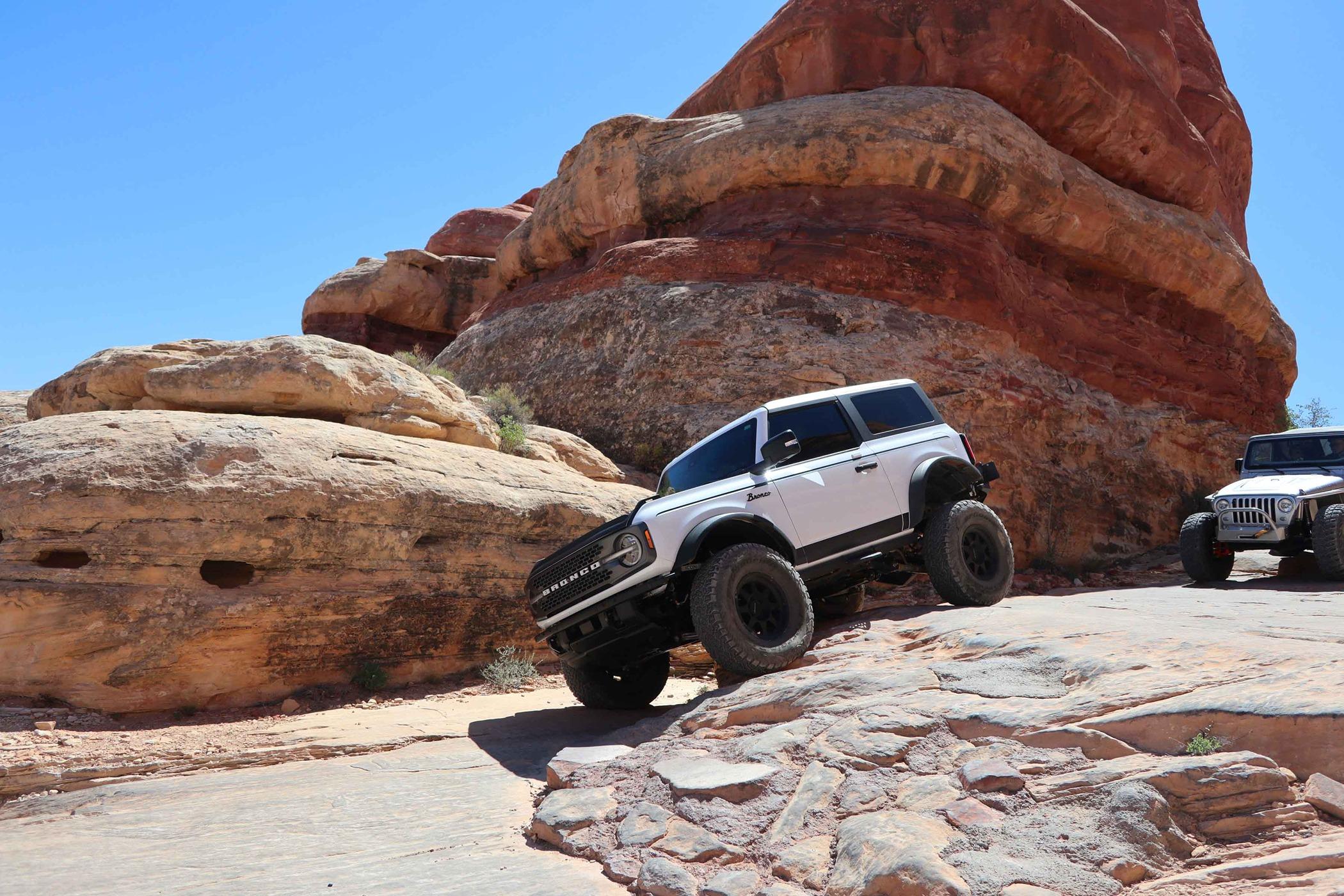 Trail 5.jpg