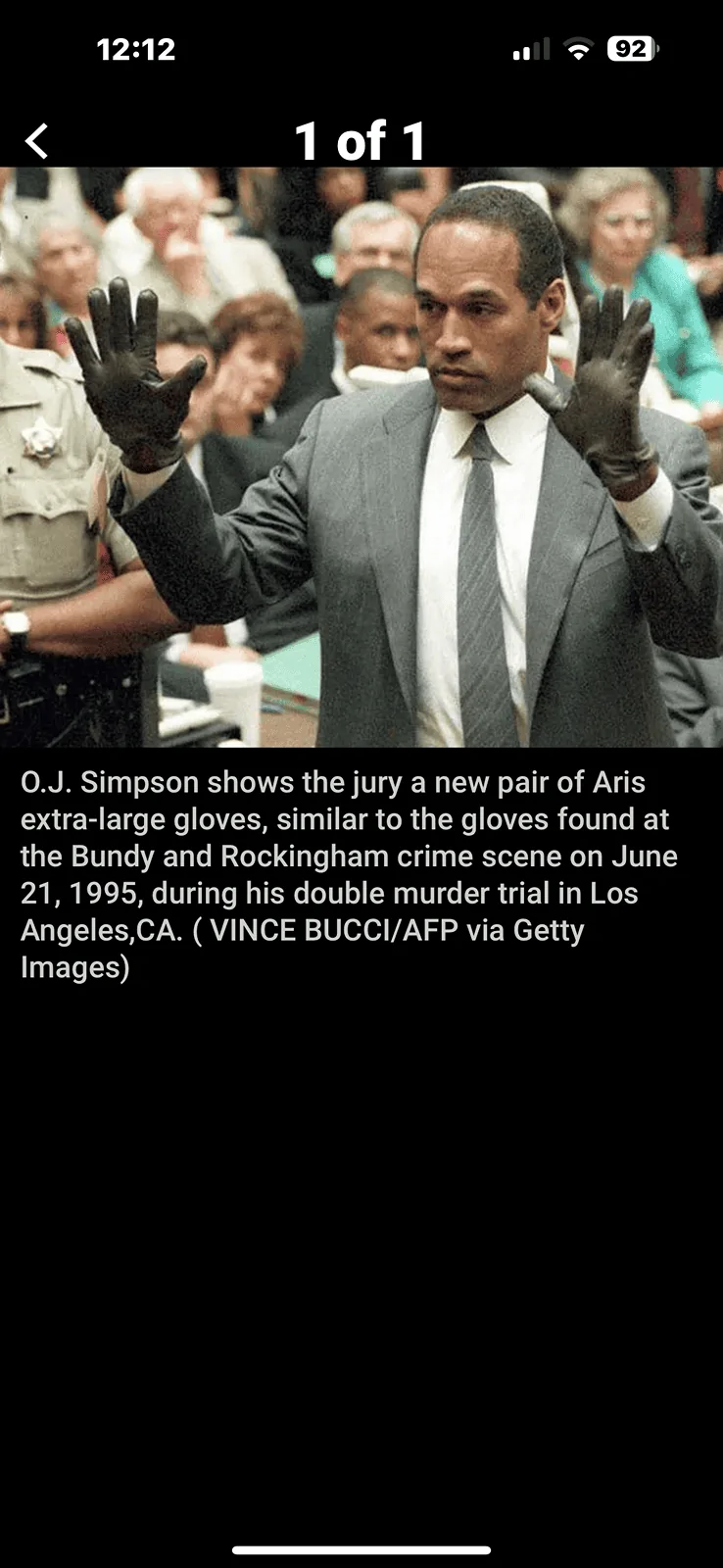 Ford Bronco RIP O.J. IMG_0301
