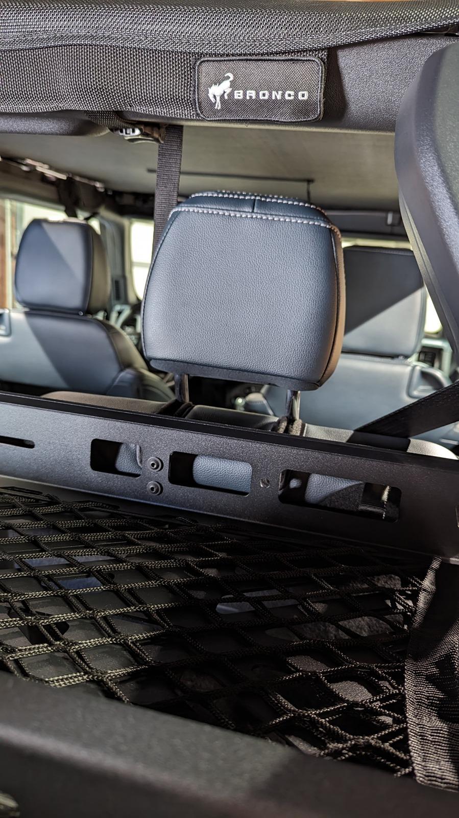 Ford Bronco Jtop Bimini shade installed 1712886785942-5q