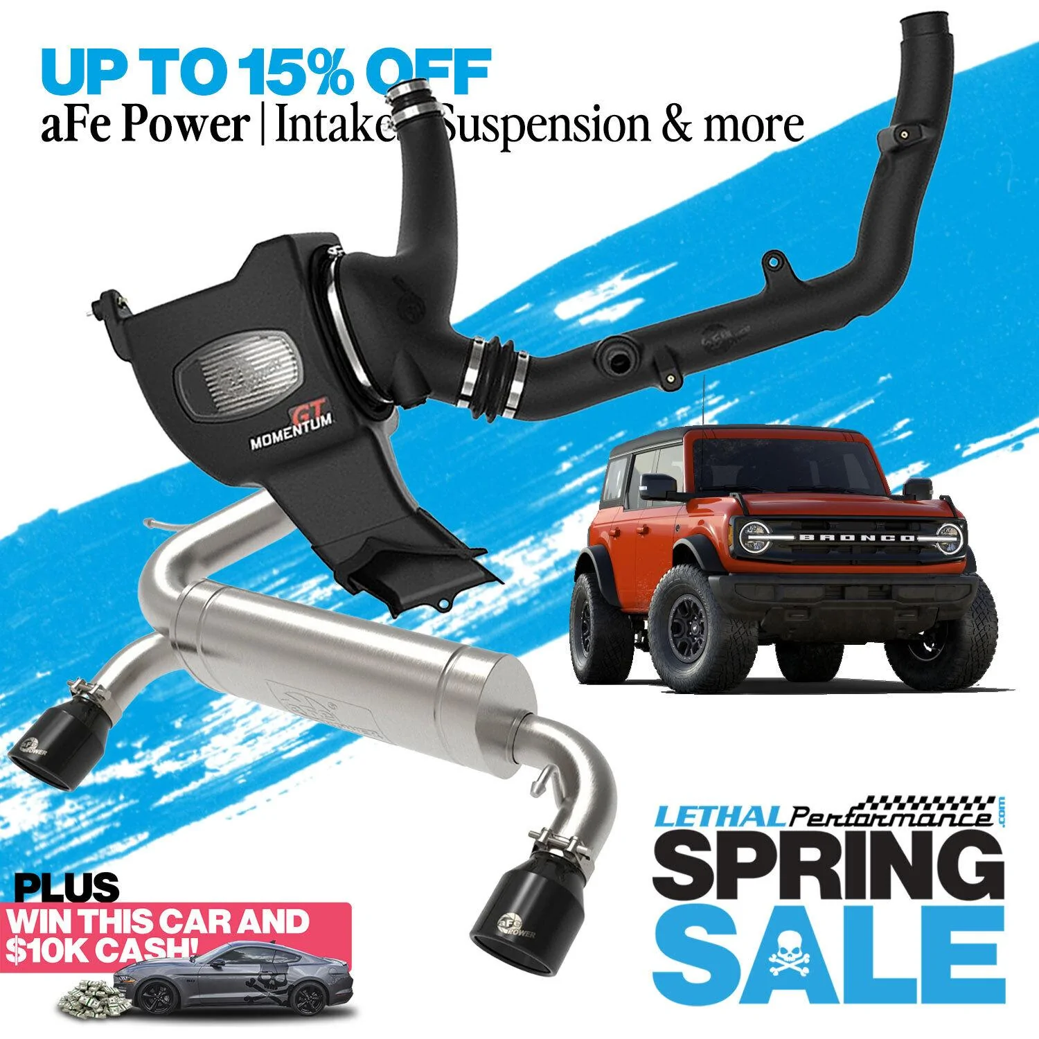 springsale_afe_bronco.jpg