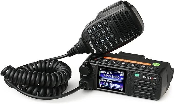 Ford Bronco GMRS (SFF)? 719d4qUoHvS._AC_SX679_