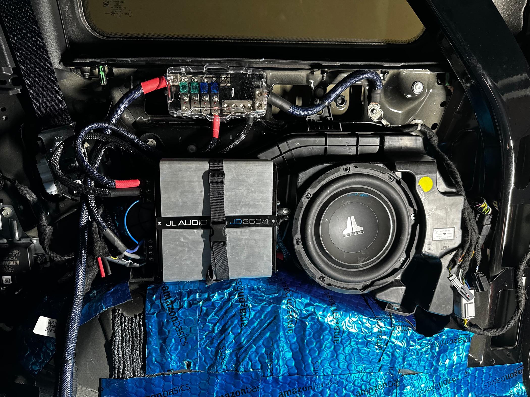 Ford Bronco Stealth Air Compressor Install IMG_0358