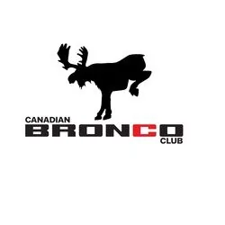 Ford Bronco HERITAGE EDITION Bronco Club 1713147831352-2d