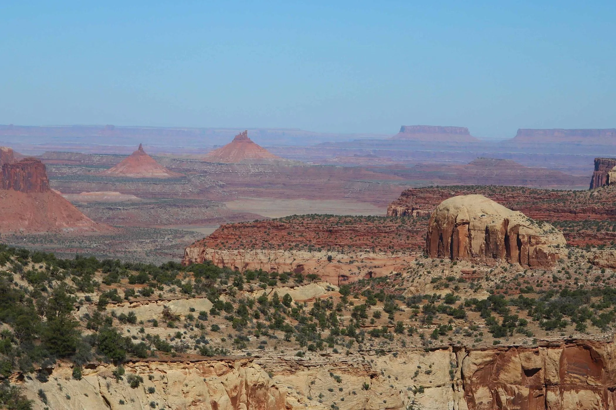 Trail 1.jpg