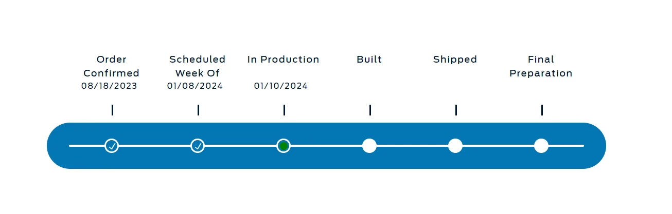 Screenshot 2024-04-15 130212123.png