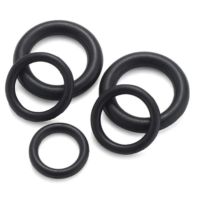 Ford Bronco Applying Thread Tape to Dash Accessory Mounting Point? 1713207958941-a