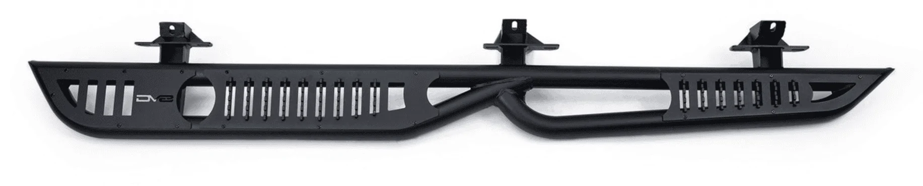 Ford Bronco Rough Country Sliders - review / feedback? 1713283127948-j0