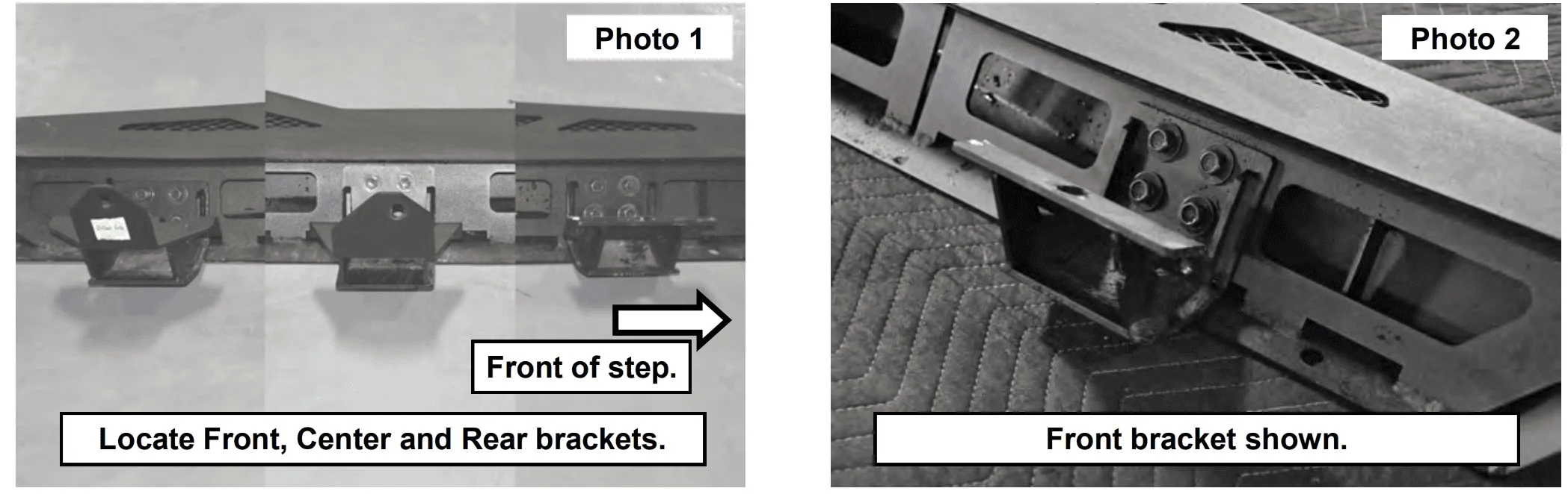 Ford Bronco Rough Country Sliders - review / feedback? 1713283213360-vd