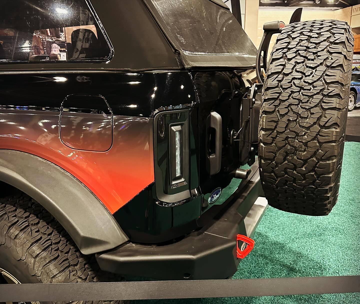 Ford Bronco Tail Light Tuesday - POST YOUR PICS 72A2DC40-3168-4730-8CCD-1BE082A58653