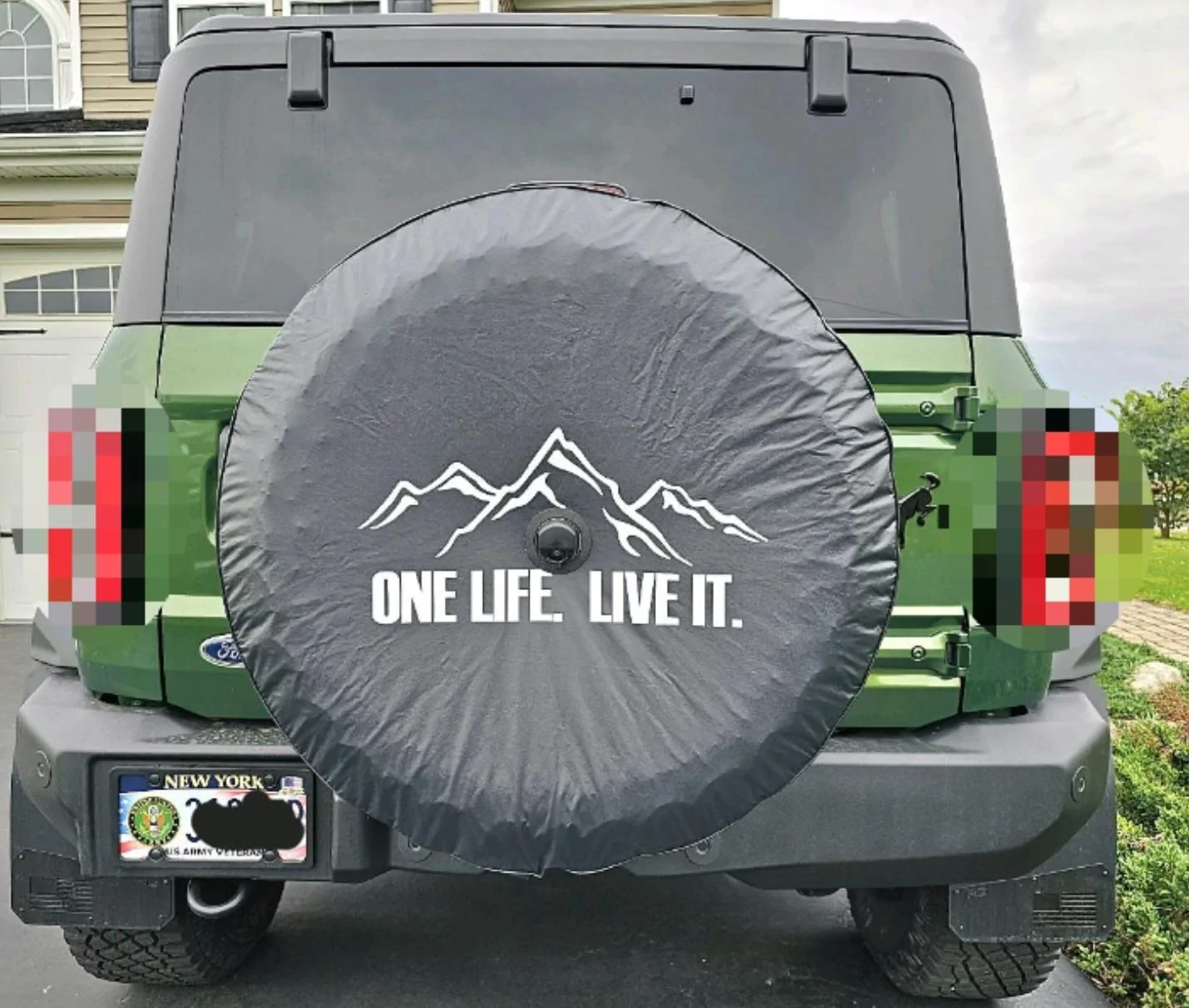 Ford Bronco Tail Light Tuesday - POST YOUR PICS Screenshot_20240416_145403_Chrom
