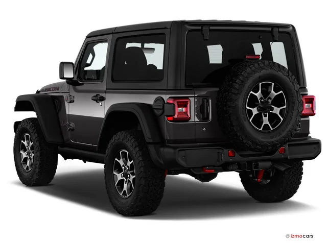 Ford Bronco Tail Light Tuesday - POST YOUR PICS 1713313472239-5