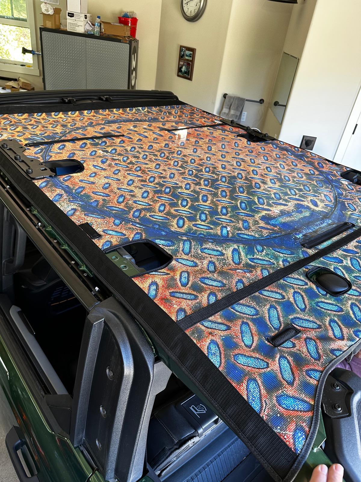 Ford Bronco Best hardtop-compatible Bimini top? IMG_2718