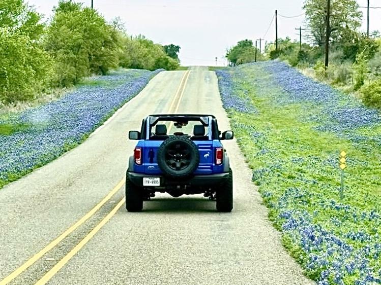 Ford Bronco Tail Light Tuesday - POST YOUR PICS image000000