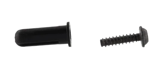 Ford Bronco Hard top peg broken 1713355371843-yd