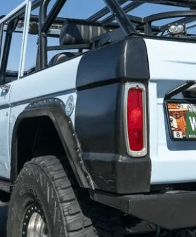 Ford Bronco Body armor for Corners ( not plastic ) ? 1713365524256-mg