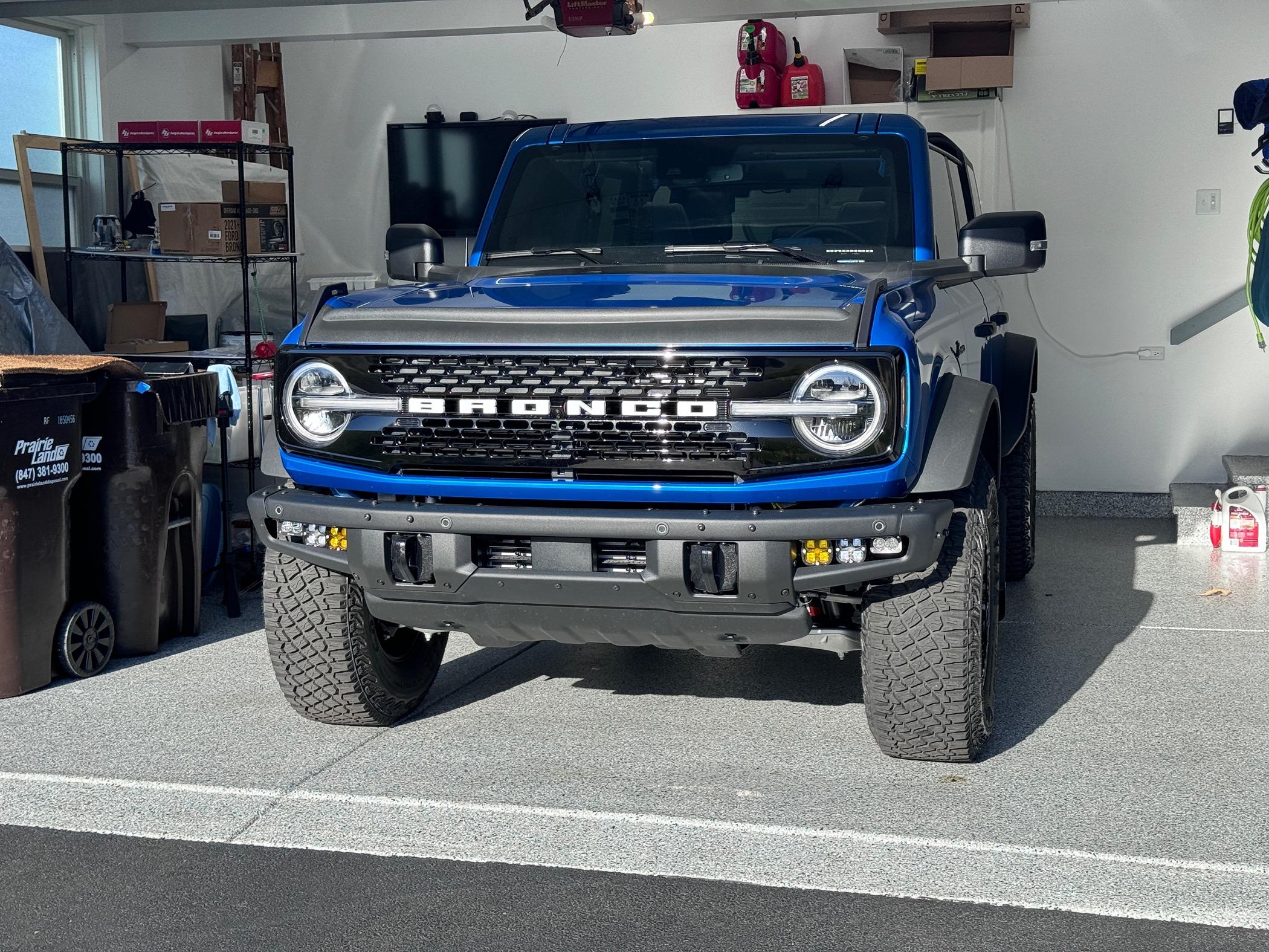 Ford Bronco Fog Light Recommendation? IMG_7030.JPG