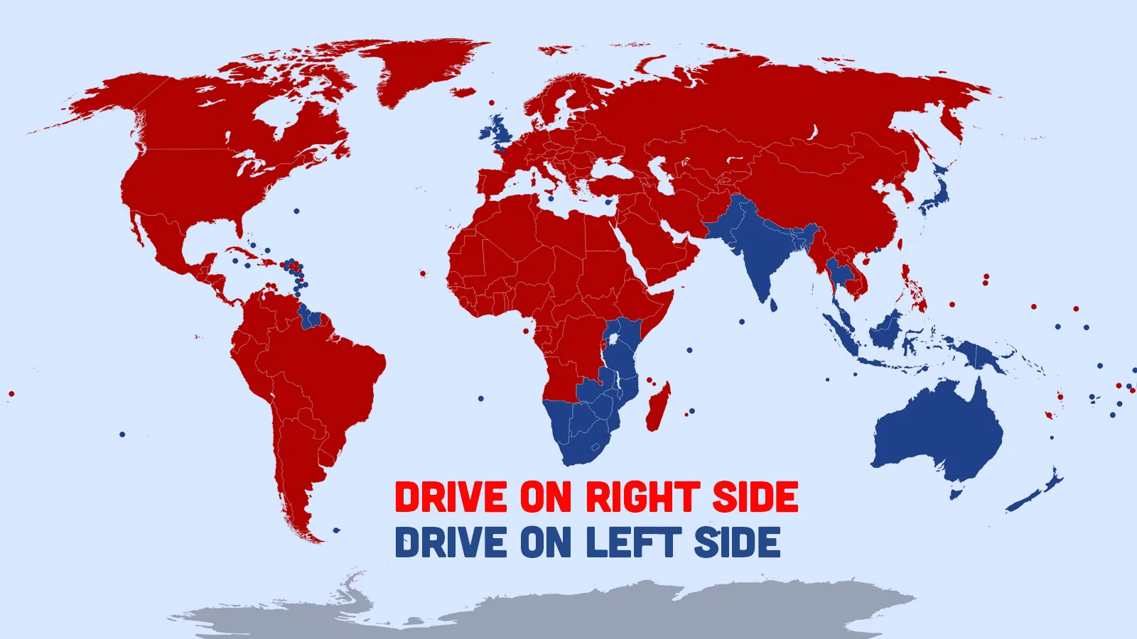 1713395245400-u9.png