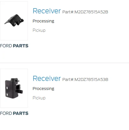 Ford Bronco Soft Top brackets needed 1713466345825-kq