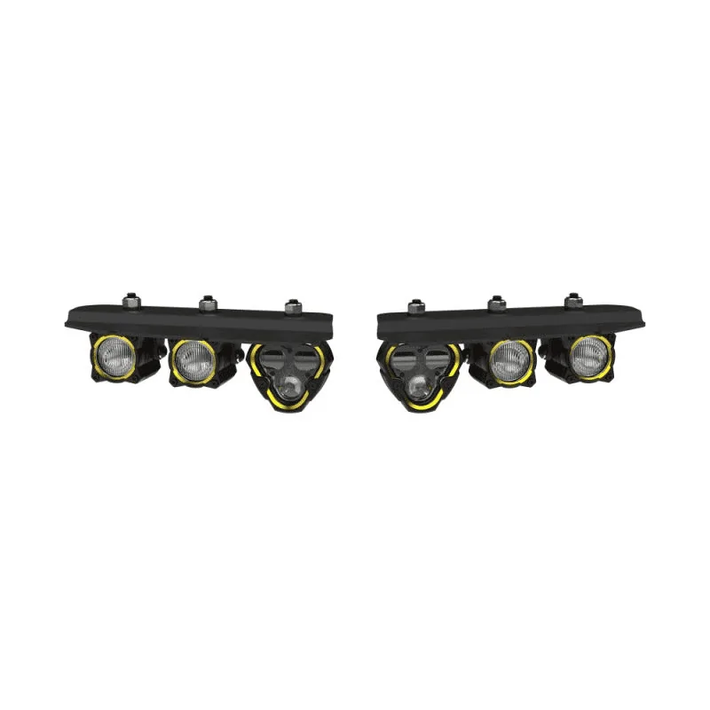 Ford Bronco Fog Light Recommendation? 1713476858601-bv