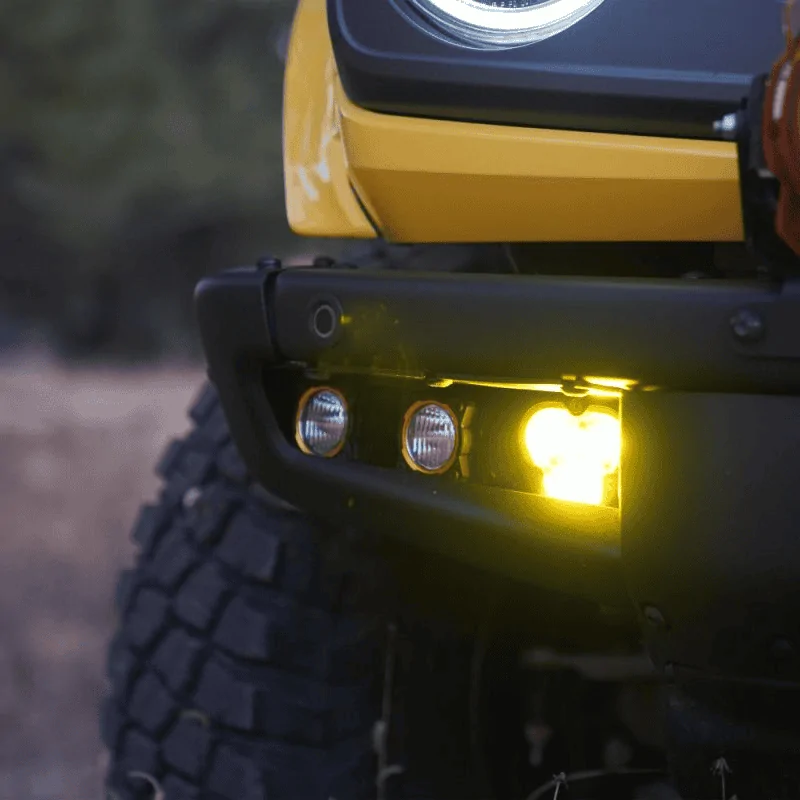 Ford Bronco Fog Light Recommendation? 1713476873909-xo